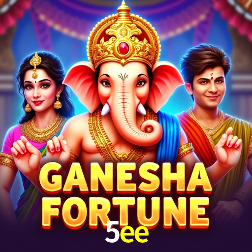 Basketball Betting 5ee