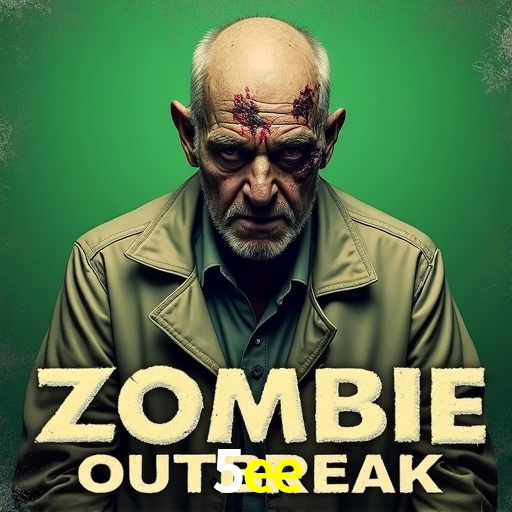 Platform Technology 5ee