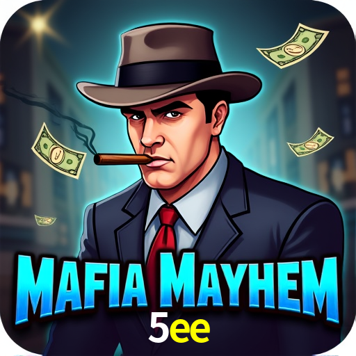 Experiência VIP 5ee