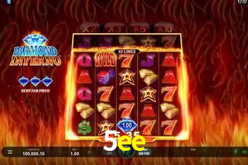 Seasonal Promotions 5ee