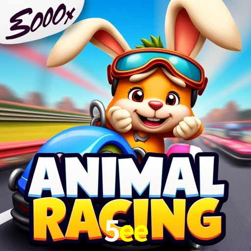 Responsive Design 5ee