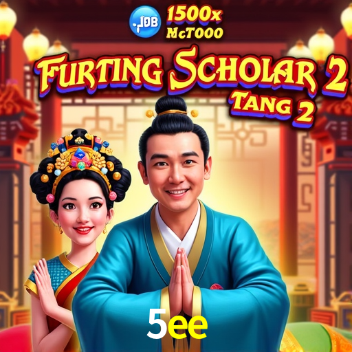 Football Betting 5ee