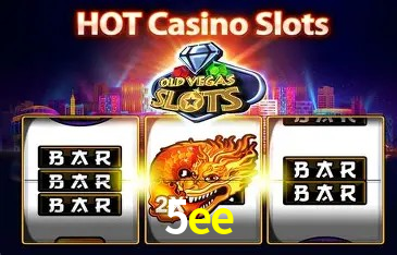 Weekend Specials 5ee