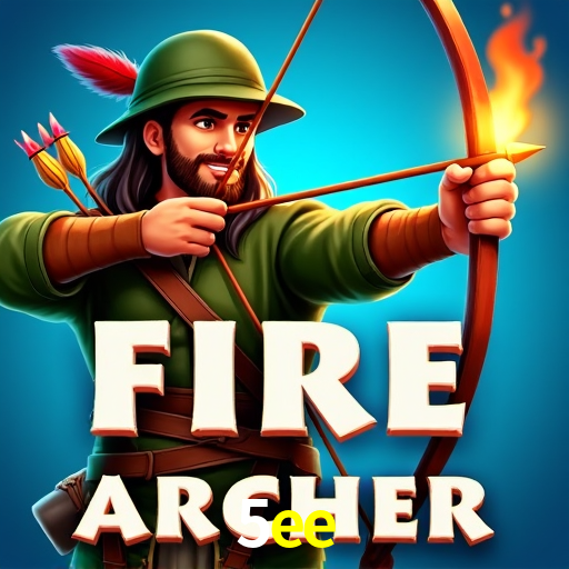 Gates of Olympus 5ee